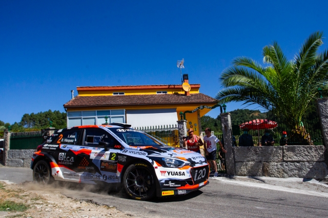 06_RallyeOurense20_021