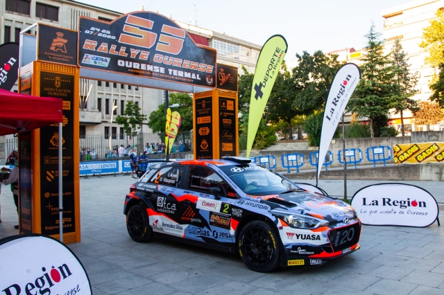 06_RallyeOurense20_023