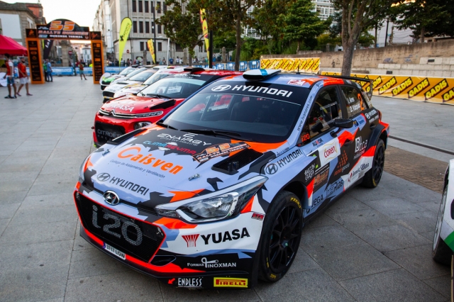 06_RallyeOurense20_024