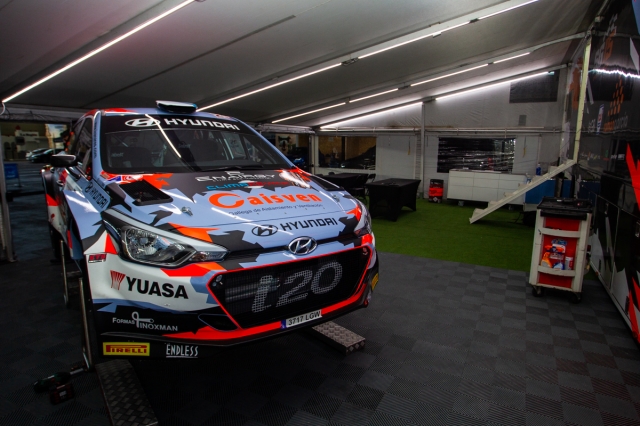 06_RallyeOurense20_026