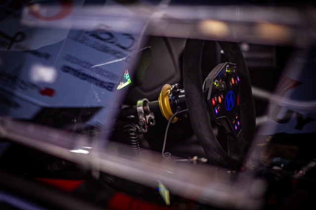 06_RallyeOurense20_028