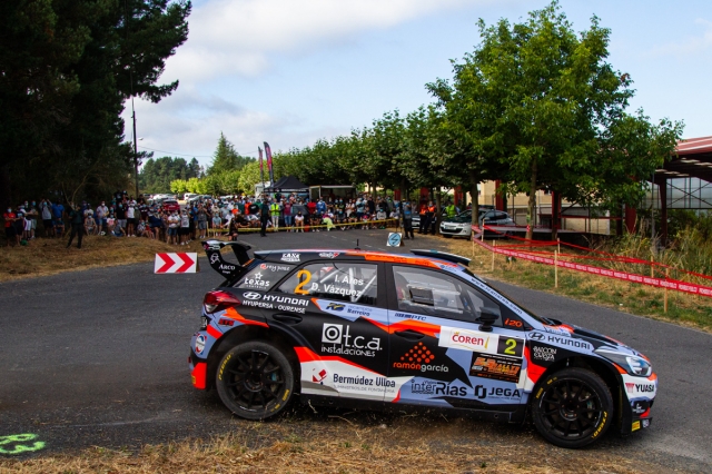 06_RallyeOurense20_029
