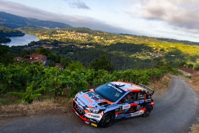 06_RallyeOurense20_031