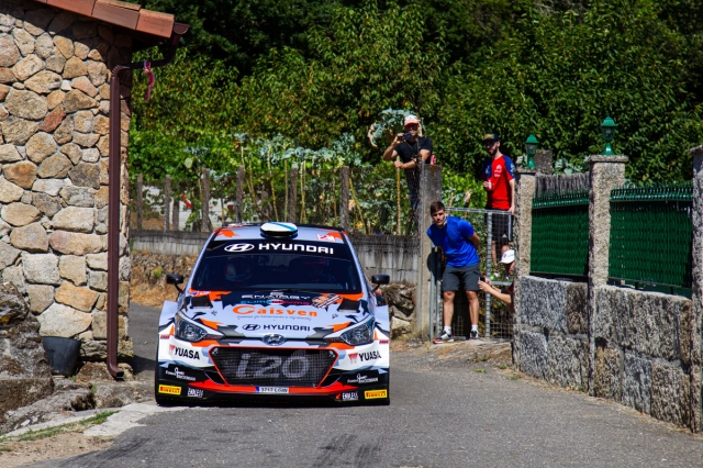 06_RallyeOurense20_032