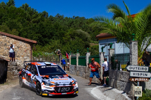 06_RallyeOurense20_033