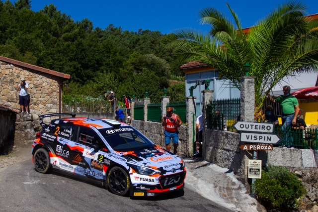 06_RallyeOurense20_034