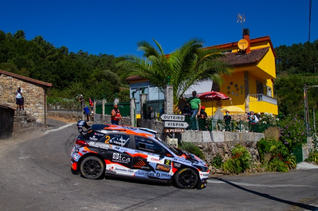 06_RallyeOurense20_035