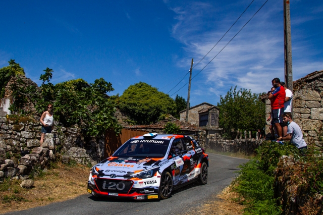 06_RallyeOurense20_037