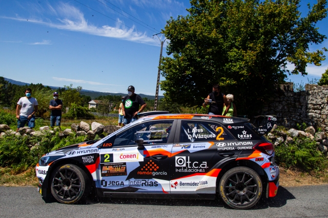 06_RallyeOurense20_039