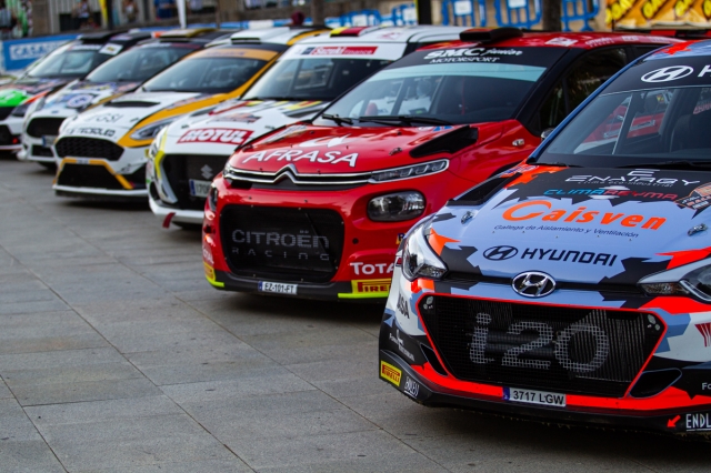 06_RallyeOurense20_042