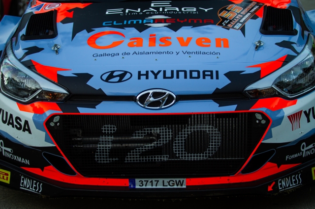 06_RallyeOurense20_043