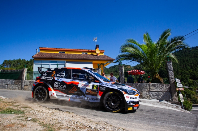 06_RallyeOurense20_044