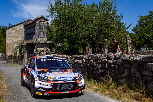 06_RallyeOurense20_045