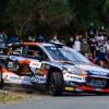 06_RallyeOurense20_003