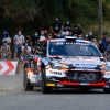06_RallyeOurense20_004