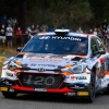 06_RallyeOurense20_005