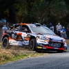 06_RallyeOurense20_006