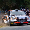 06_RallyeOurense20_007