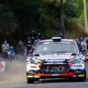 06_RallyeOurense20_008