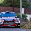 06_RallyeOurense20_020