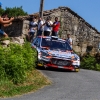 06_RallyeOurense20_022