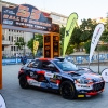06_RallyeOurense20_023