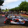 06_RallyeOurense20_029