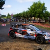 06_RallyeOurense20_030