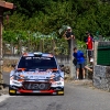 06_RallyeOurense20_032