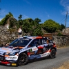 06_RallyeOurense20_038