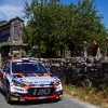06_RallyeOurense20_045