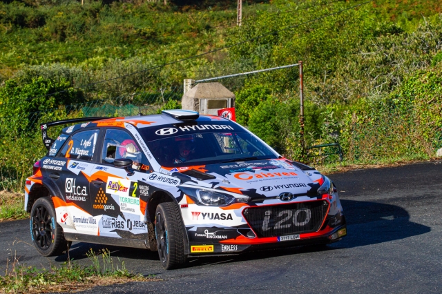 07_RallyeFerrol2020_001