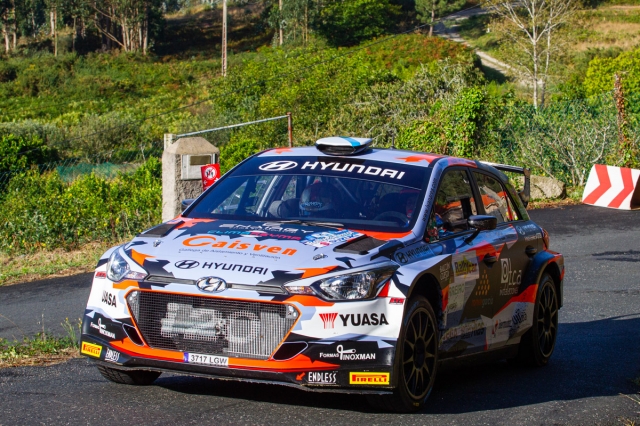 07_RallyeFerrol2020_002