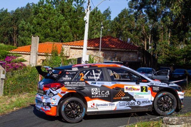 07_RallyeFerrol2020_003