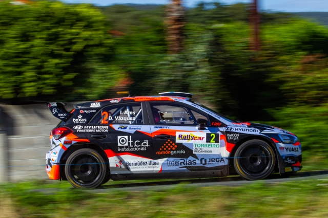 07_RallyeFerrol2020_004