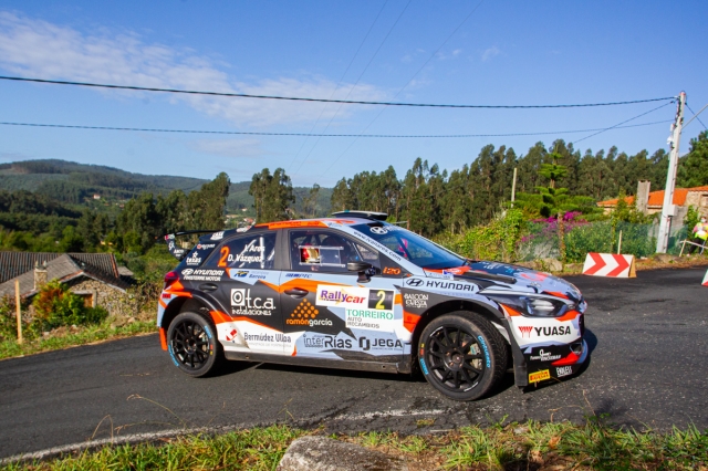 07_RallyeFerrol2020_005