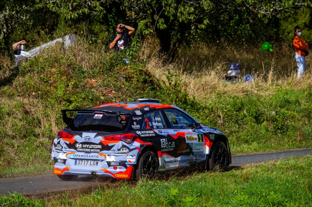 07_RallyeFerrol2020_007