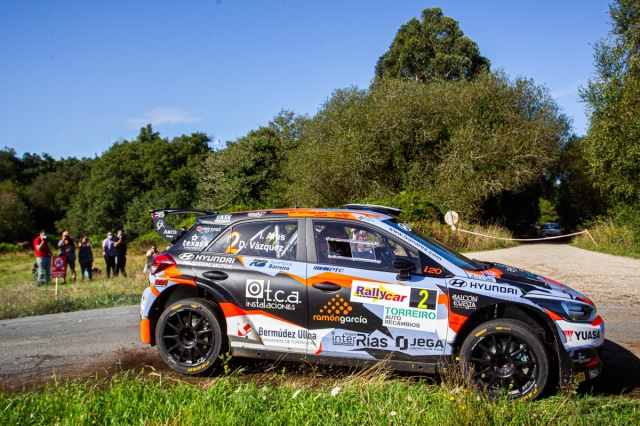 07_RallyeFerrol2020_008