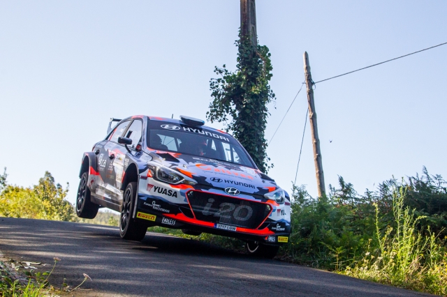 07_RallyeFerrol2020_009