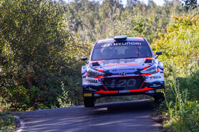 07_RallyeFerrol2020_010