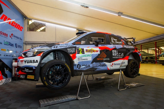 07_RallyeFerrol2020_011