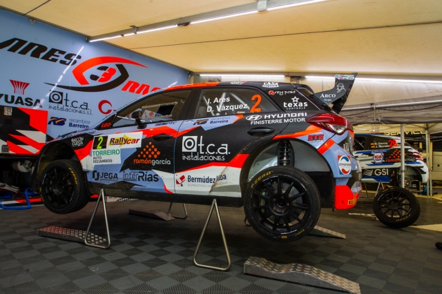 07_RallyeFerrol2020_012