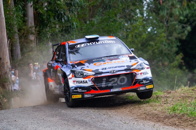 07_RallyeFerrol2020_013