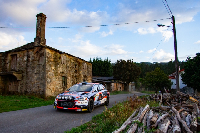 07_RallyeFerrol2020_014