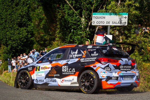 07_RallyeFerrol2020_015