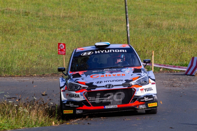 07_RallyeFerrol2020_017