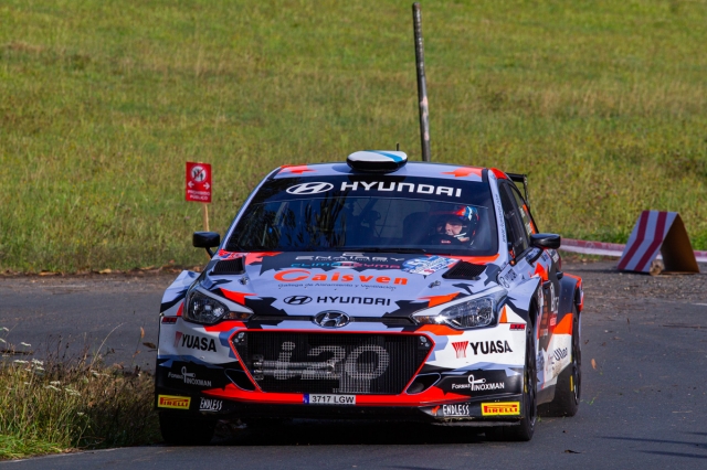 07_RallyeFerrol2020_018