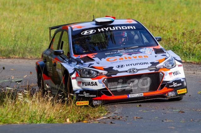 07_RallyeFerrol2020_019