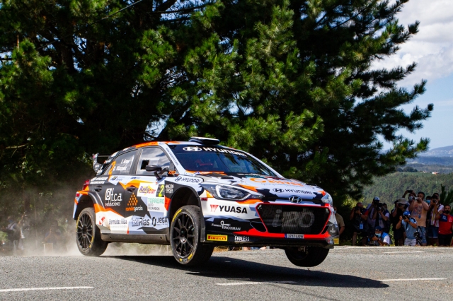 07_RallyeFerrol2020_020