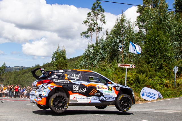 07_RallyeFerrol2020_021